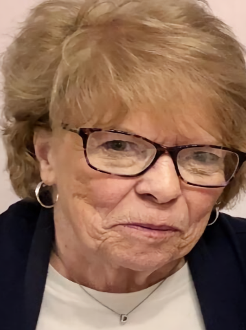 Janice “Dianne” Mader, 82