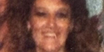 Jeanne Lynn Blankenship