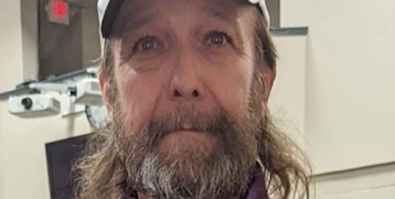 Jerry Lee Stonerock