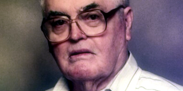 John Frederick Hammond