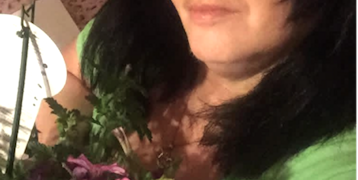 Kathy Ann Cooper