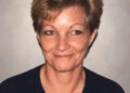 Kathleen Bernice Davis