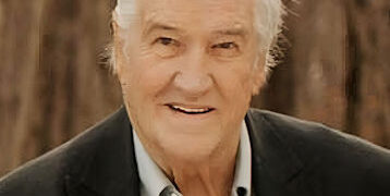 Larry Lee Cockrell