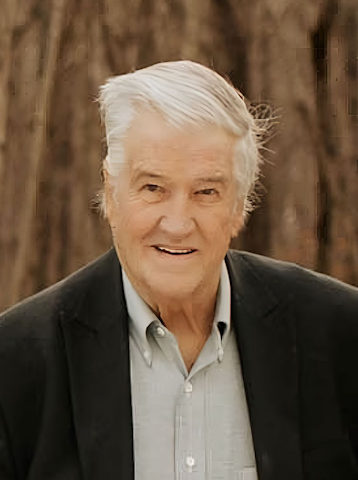 Larry Lee Cockrell