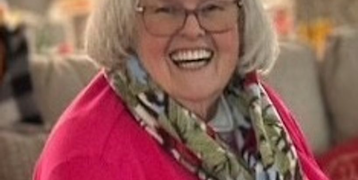 Linda Sue Crabtree