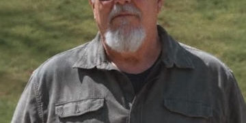 Lloyd Timothy