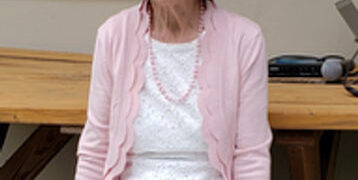 Louretta Reed