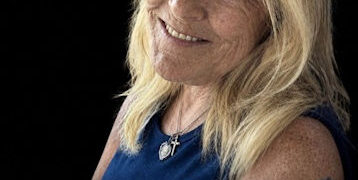 Pamela Lynn Bryant