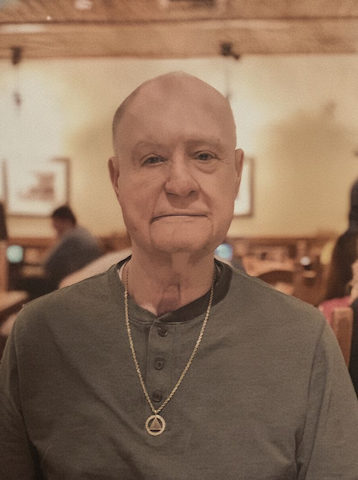 Robert James Wheeler,