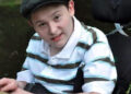Ryan Michael Hale