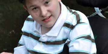 Ryan Michael Hale