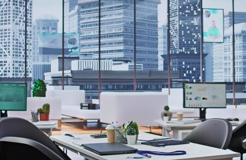 register a company UK
