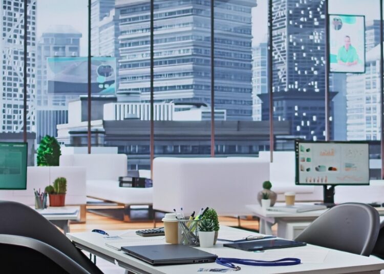 register a company UK