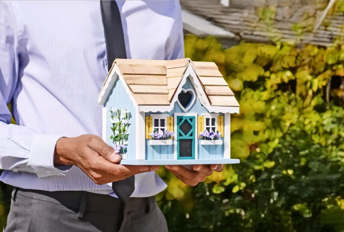 rental property management