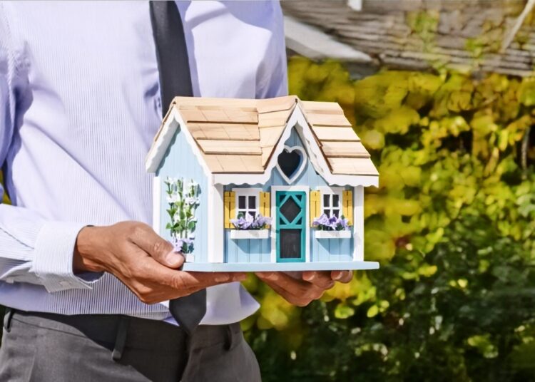 rental property management