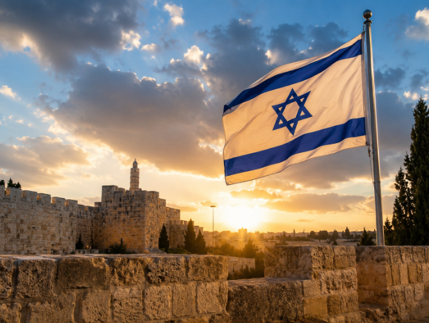 Jews Zionists Zionism antisemitic
