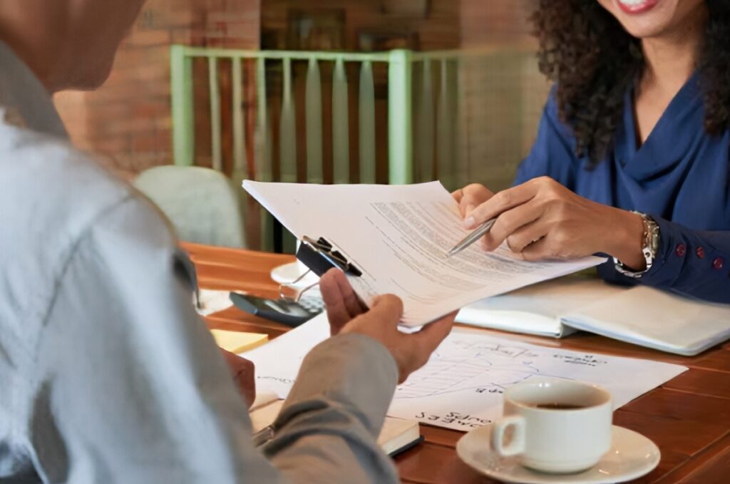 personal injury claims Massachusetts