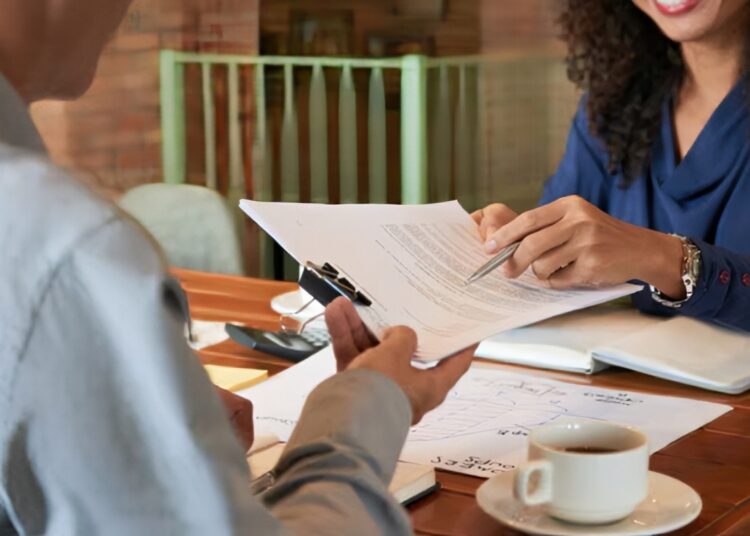 personal injury claims Massachusetts
