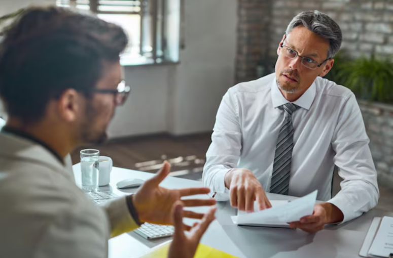 personal injury claims Massachusetts
