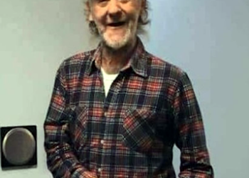 Theodore Logan