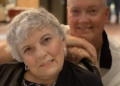 Valerie Susan Murphy