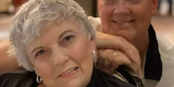 Valerie Susan Murphy