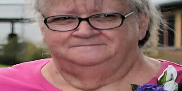 Vicky K. Adkins