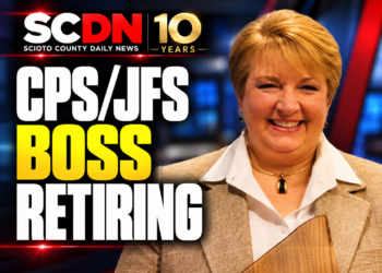 CPS Director retiring