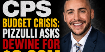 cps emergency