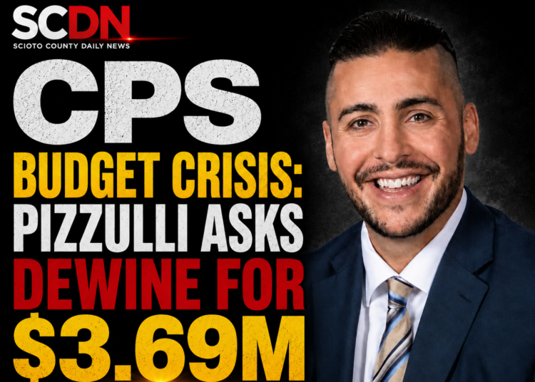 cps emergency
