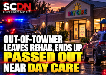 out of towner