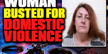 domestic violence