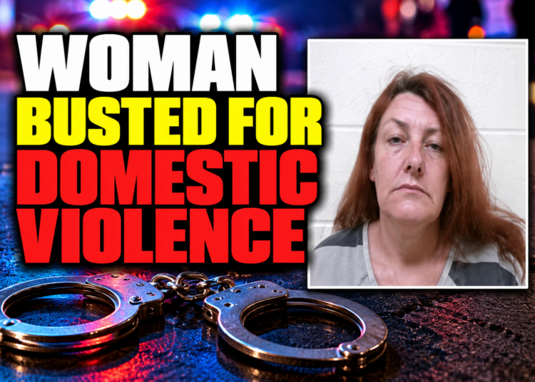 domestic violence