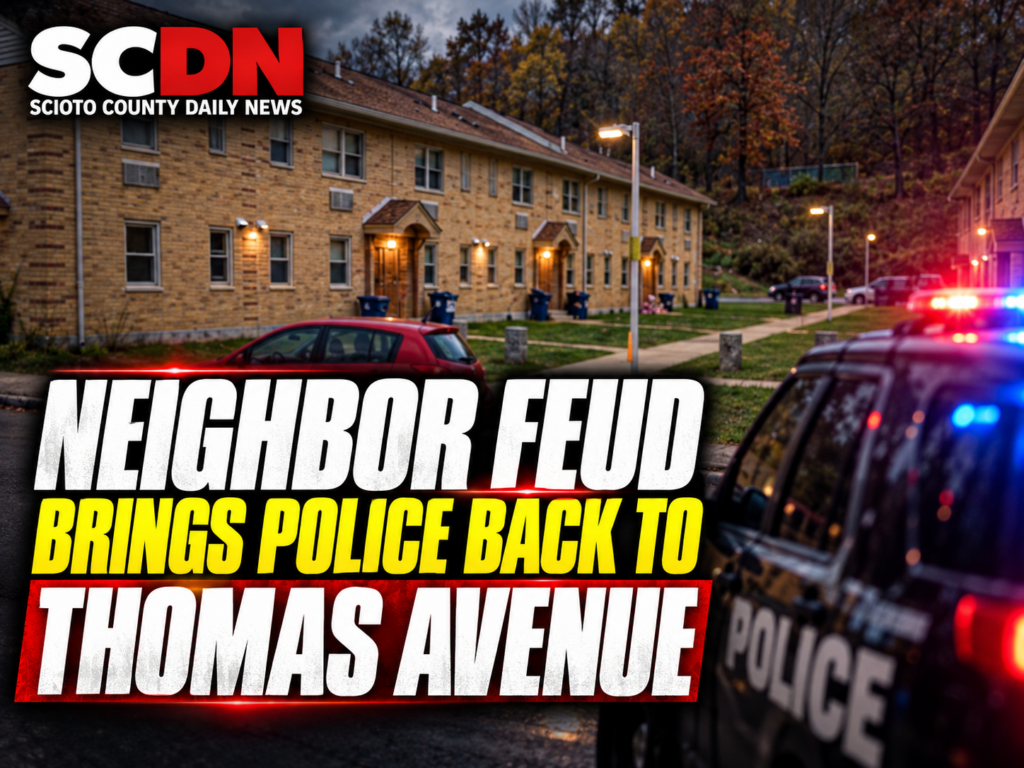 neighborfeud