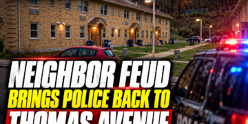 neighborfeud