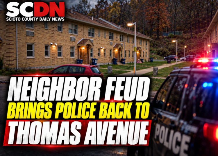 neighborfeud