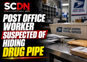 post office drugs