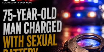 sexual battery