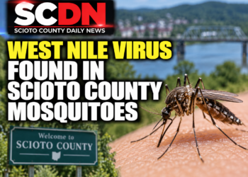 West Nile Virus