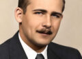 Rogers W. Cairns