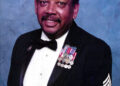 Alan Gregory Barlow