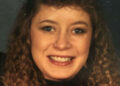 Barbara Dawn Joseph