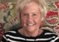 Connie Sue Howerton