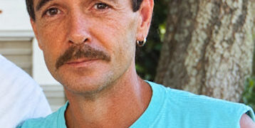 David W. Felty