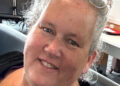 Deborah K. Call