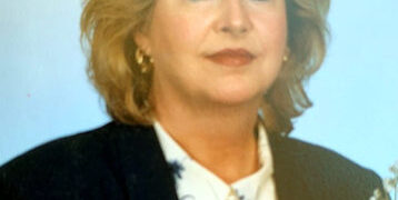 Debra Kay Holcomb