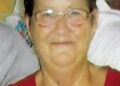 Dona Faye Fooce