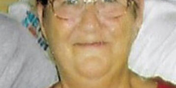 Dona Faye Fooce