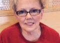 Donna Suzanne Collins