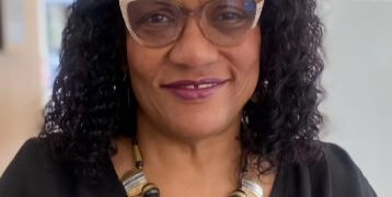 Eloyse W. Johnson